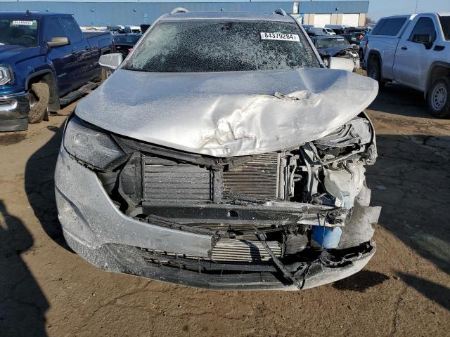 Zdjęcie 5 z aukcji – 2018 CHEVROLET EQUINOX LT z VIN 2GNAXJEV2J6251306