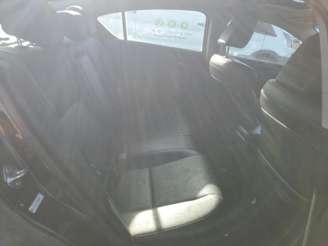 Foto 10 de la subasta – 2013 ACURA ILX 20 TEC con VIN 19VDE1F74DE008024