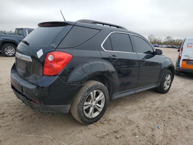 Photo 3 from auction – 2014 CHEVROLET EQUINOX LT with VIN 2GNALBEK8E6325907