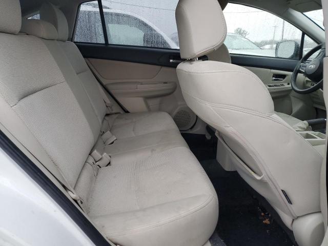 Zdjęcie 10 z aukcji – 2013 SUBARU XV CROSSTR z VIN JF2GPACCXD2851546