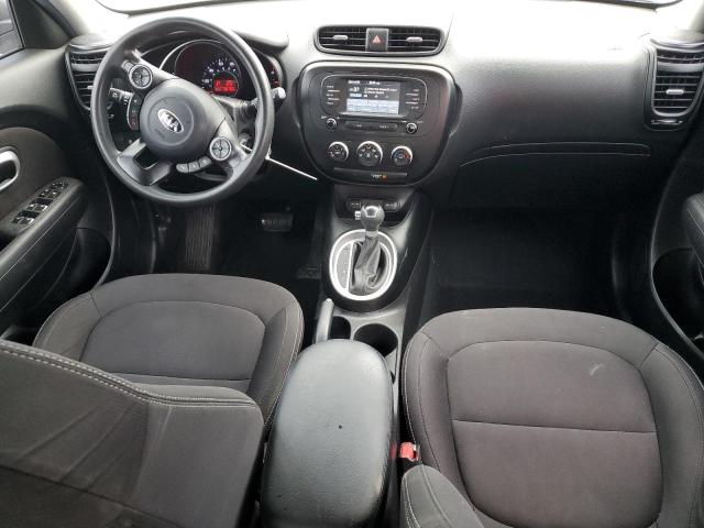 Photo 8 from auction – 2019 KIA SOUL with VIN KNDJN2A22K7656163