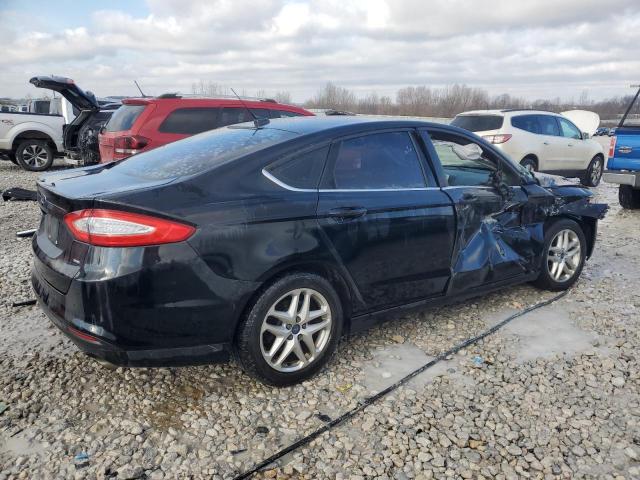 Photo 3 from auction – 2016 FORD FUSION SE with VIN 1FA6P0H75G5102940