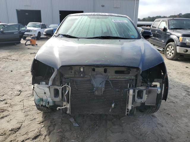 Photo 5 from auction – 2019 MITSUBISHI OUTLANDER with VIN JA4AP3AU7KU009724
