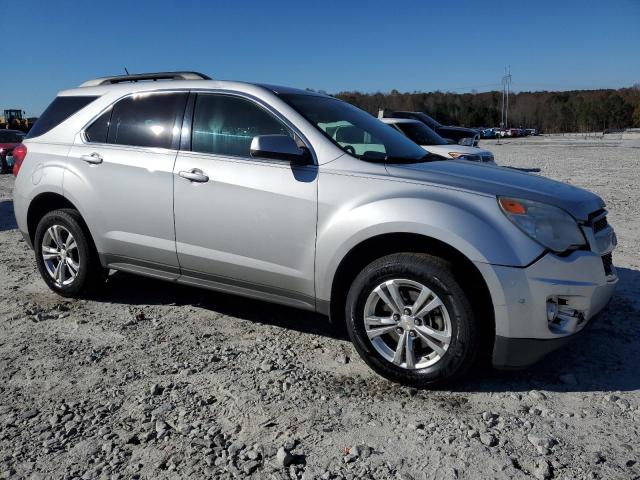 Photo 4 from auction – 2013 CHEVROLET EQUINOX LT with VIN 2GNALDEK5D6383953