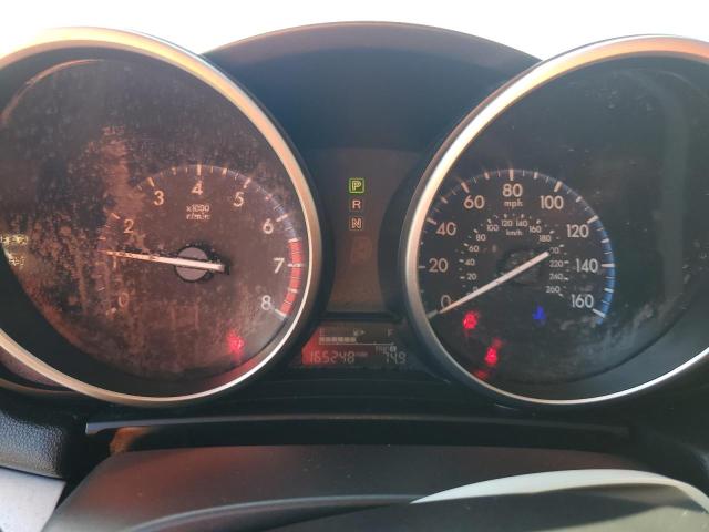 Foto 9 de la subasta – 2012 MAZDA 3 I con VIN JM1BL1V76C1695269