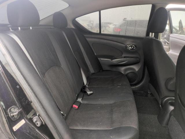Photo 10 from auction – 2013 NISSAN VERSA S with VIN 3N1CN7AP9DL871767