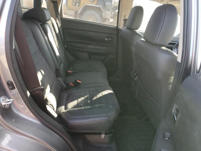 Photo 10 from auction – 2019 MITSUBISHI OUTLANDER with VIN JA4AD3A30KZ039151