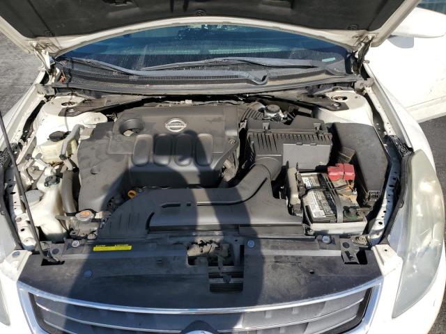 صورة رقم 11 من المزاد - 2011 NISSAN ALTIMA BAS مع VIN 1N4AL2APXBC184518