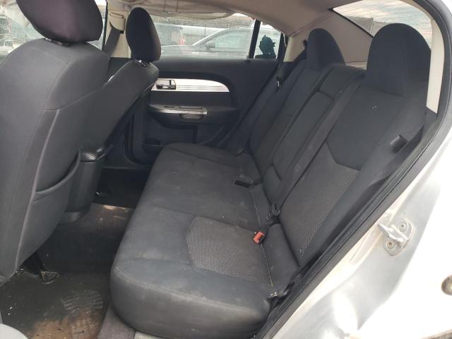 Photo 10 from auction – 2009 CHRYSLER SEBRING TO with VIN 1C3LC56B79N542226