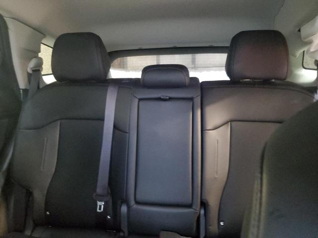 Photo 10 from auction – 2023 KIA SPORTAGE E with VIN KNDPVCAG6P7014385