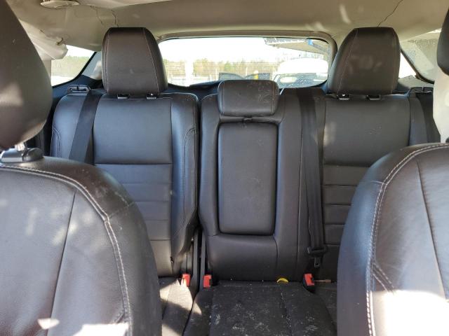 Photo 10 from auction – 2014 FORD ESCAPE SE with VIN 1FMCU9GX3EUA70306