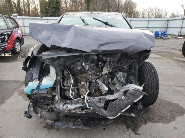 Photo 5 from auction – 2014 ACURA RDX TECHNO with VIN 5J8TB4H56EL006875