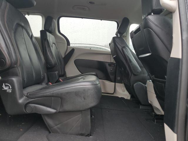 Photo 11 from auction – 2020 CHRYSLER PACIFICA T with VIN 2C4RC1EG6LR165233