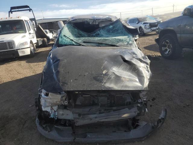 Photo 5 from auction – 2023 MAZDA CX-5 PREMI with VIN JM3KFBEM1P0242649