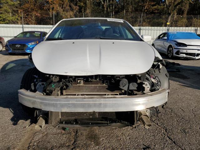 Photo 5 from auction – 2015 DODGE DART SXT with VIN 1C3CDFBB8FD267198