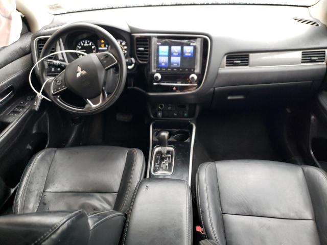 Zdjęcie 8 z aukcji – 2020 MITSUBISHI OUTLANDER z VIN JA4AD3A32LJ001064