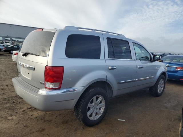 Photo 3 from auction – 2007 CHRYSLER ASPEN LIMI with VIN 1A8HX58297F565087