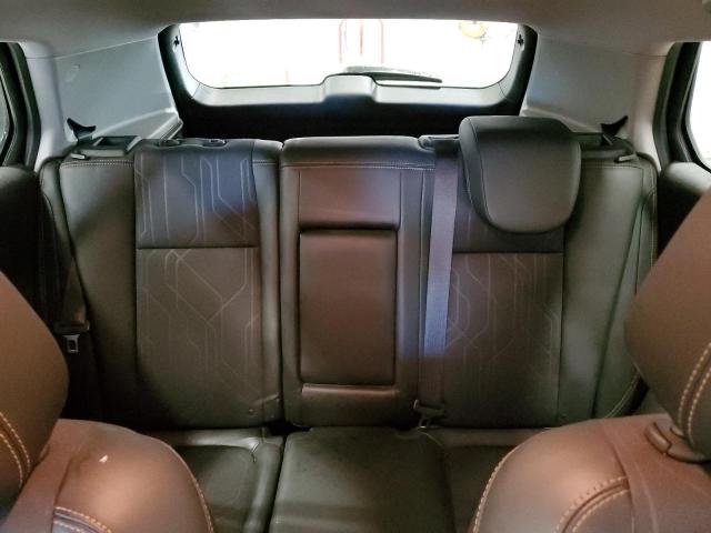 Photo 10 from auction – 2019 CHEVROLET TRAX 1LT with VIN 3GNCJPSB5KL284515