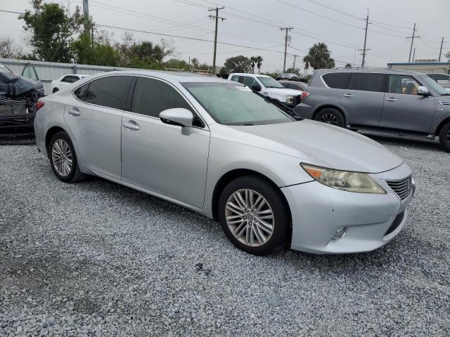 Zdjęcie 4 z aukcji – 2013 LEXUS ES 350 z VIN JTHBK1GG2D2081782