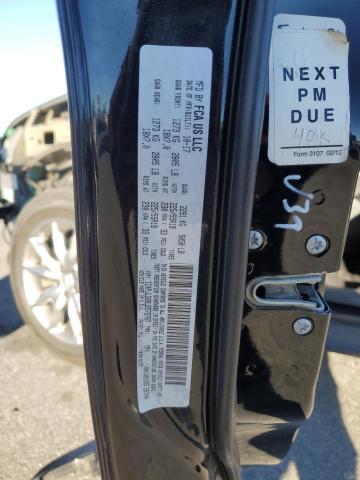 Photo 14 from auction – 2018 JEEP CHEROKEE L with VIN 1C4PJLDB9JD572767