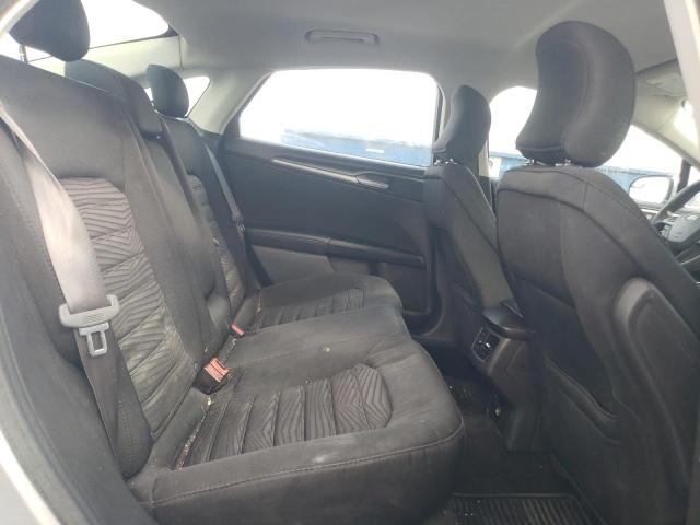 Photo 10 from auction – 2016 FORD FUSION SE with VIN 3FA6P0H71GR227348