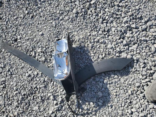 Photo 12 from auction – 2001 BUICK LESABRE LI with VIN 1G4HR54K01U269249