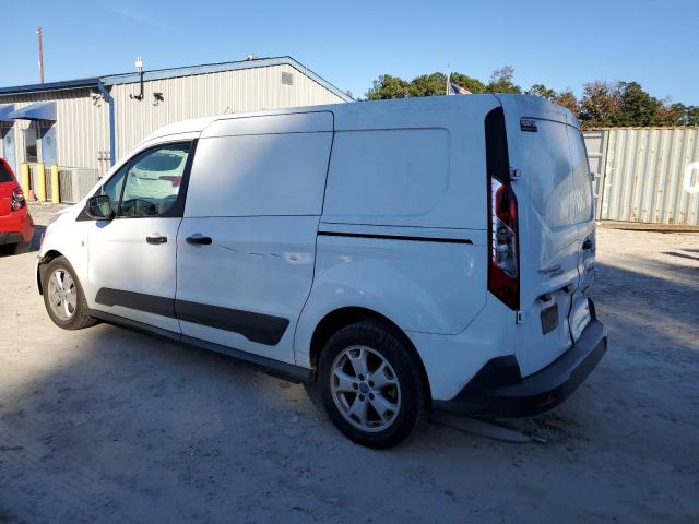 Photo 2 from auction – 2014 FORD TRANSIT CO with VIN NM0LS7F7XE1144951
