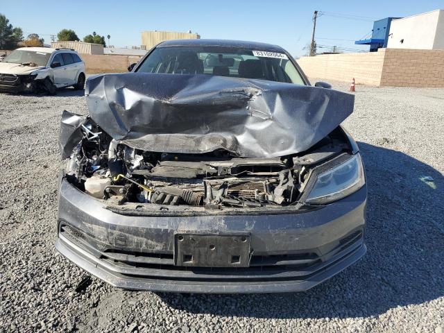 Photo 5 from auction – 2016 VOLKSWAGEN JETTA S with VIN 3VW167AJ7GM255980