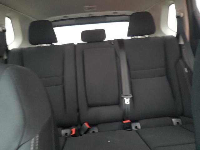 Photo 10 from auction – 2024 NISSAN ROGUE S with VIN 5N1BT3AA0RC714758