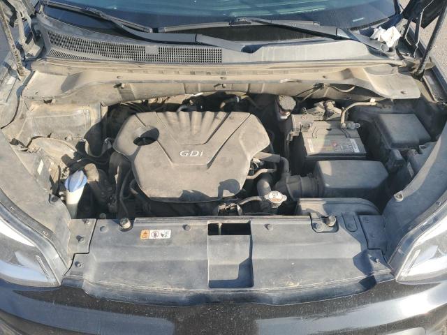 Photo 11 from auction – 2016 KIA SOUL with VIN KNDJN2A21G7319815
