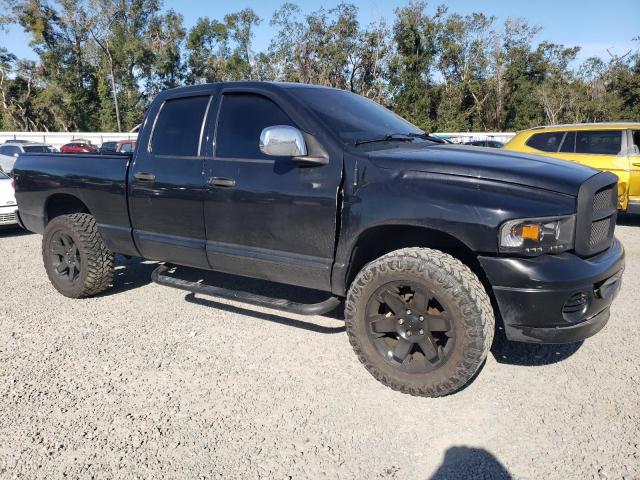 Photo 4 from auction – 2002 DODGE RAM 1500 with VIN 3D7HA18N72G126639
