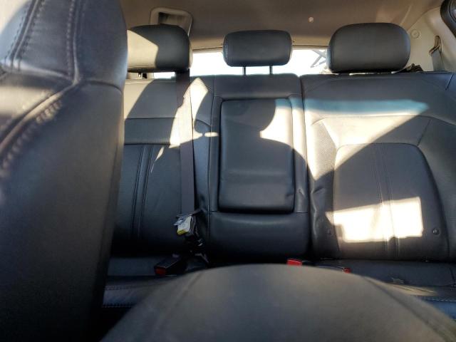 Photo 10 from auction – 2011 KIA SPORTAGE E with VIN KNDPCCA28B7083291