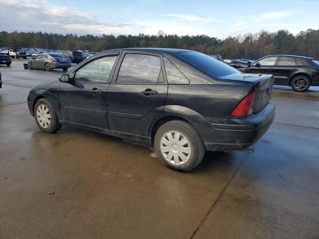 Photo 2 from auction – 2004 FORD FOCUS SE C with VIN 1FAFP34334W161124