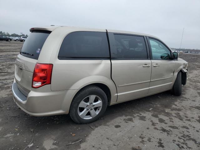 Photo 3 from auction – 2013 DODGE GRAND CARA with VIN 2C4RDGBG9DR566622