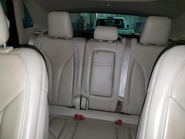 Photo 10 from auction – 2016 LINCOLN MKC RESERV with VIN 5LMCJ3C97GUJ30620