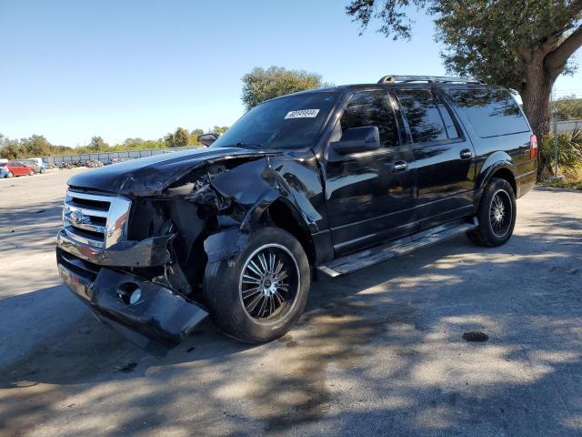FORD EXPEDITION 2012 z numerem VIN 1FMJK1K5XCEF34302 - Zdjęcie z aukcji
