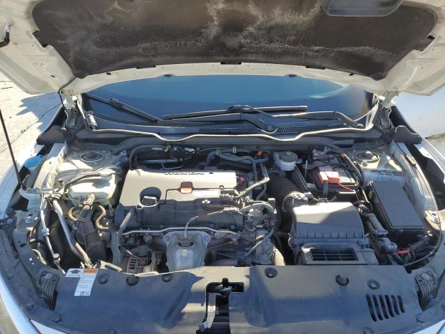 Photo 11 from auction – 2018 HONDA CIVIC EX with VIN 2HGFC2F74JH520184
