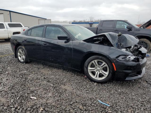 صورة رقم 4 من المزاد - 2017 DODGE CHARGER SE مع VIN 2C3CDXBG3HH504039
