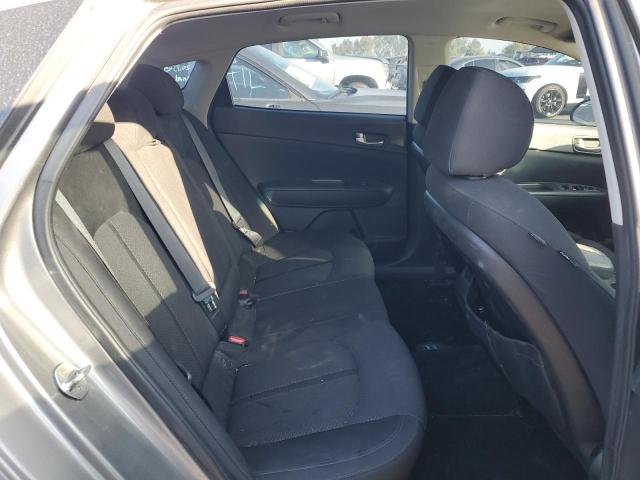 Photo 10 from auction – 2018 KIA OPTIMA LX with VIN 5XXGT4L36JG196125