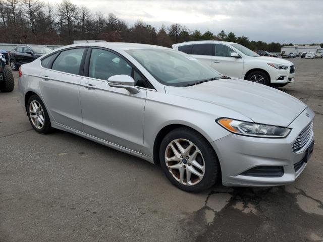 Photo 4 from auction – 2015 FORD FUSION SE with VIN 3FA6P0HDXFR100988
