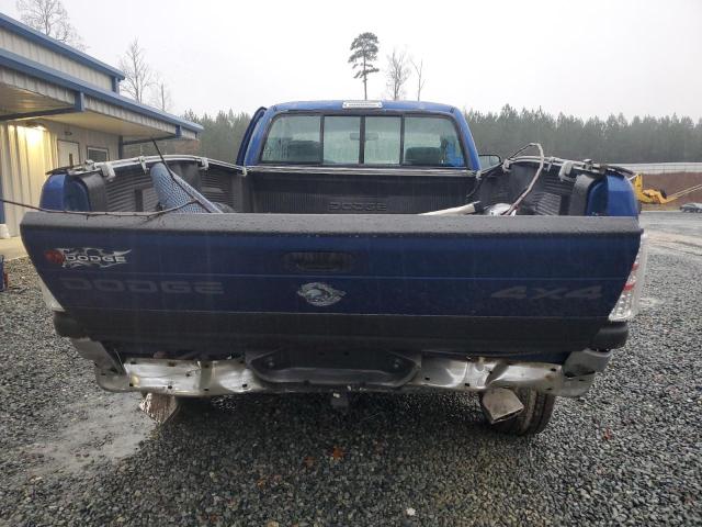 Photo 6 from auction – 1995 DODGE RAM 1500 with VIN 1B7HF16Z8SS269139