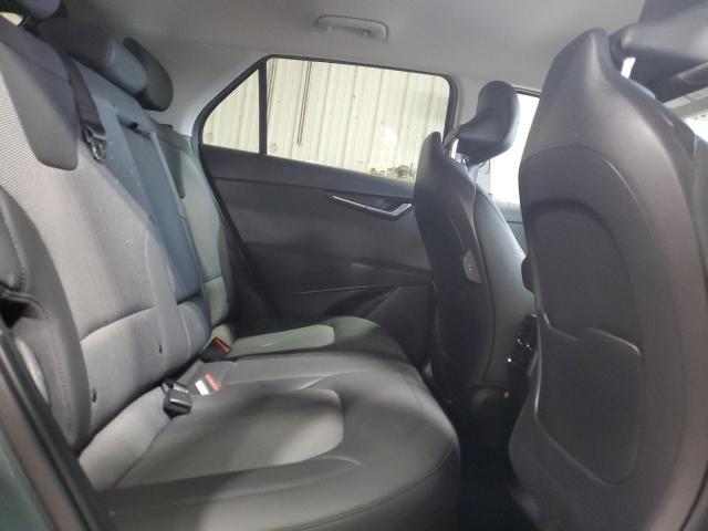 Photo 10 from auction – 2023 KIA NIRO EX with VIN KNDCS3LFXP5115971