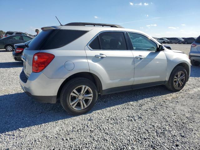 Photo 3 from auction – 2013 CHEVROLET EQUINOX LT with VIN 2GNFLNEK4D6396852
