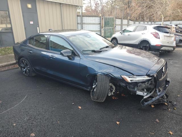 Photo 4 from auction – 2024 VOLVO S60 CORE with VIN 7JRL12FK8RG327346