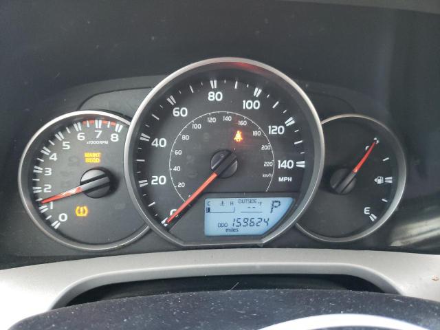 Photo 9 from auction – 2016 TOYOTA RAV4 LE with VIN 2T3ZFREVXGW294205