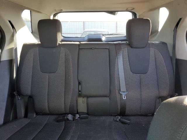 Photo 10 from auction – 2013 CHEVROLET EQUINOX LT with VIN 2GNALDEK5D1248839