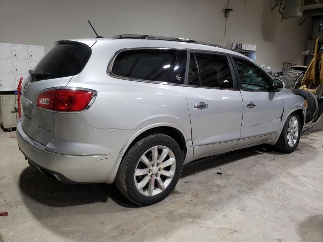 Photo 3 from auction – 2015 BUICK ENCLAVE with VIN 5GAKVCKD7FJ355019