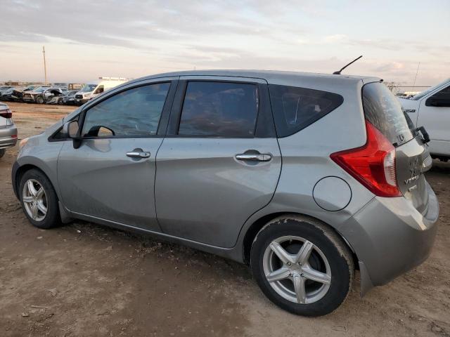 Photo 2 from auction – 2014 NISSAN VERSA NOTE with VIN 3N1CE2CP2EL427860