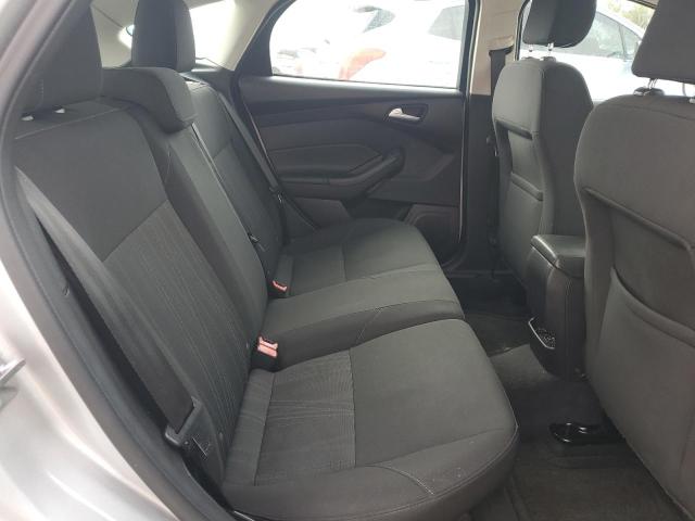 Photo 10 from auction – 2015 FORD FOCUS SE with VIN 1FADP3K27FL223985