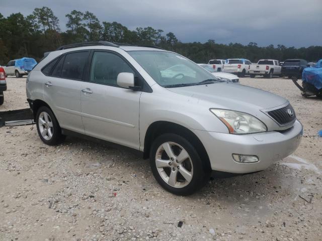 Photo 4 from auction – 2008 LEXUS RX 350 with VIN 2T2GK31U48C036511